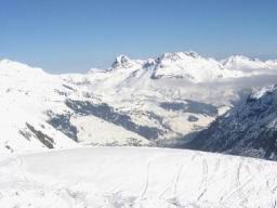 030314 003 Zurs Arlberg.JPG